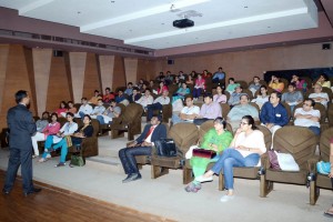 STERILIZATION PROTOCOLS  